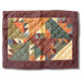 Sun Spirit Standard Pillow Sham