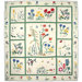 Wildflower Quilt