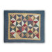 Home Front Standard Pillow Sham