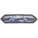 Loon Table Runner