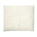 Simplicity Standard Pillow Sham