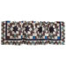 Star Light Curtain Valance