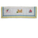 Summer Fun Curtain Valance