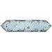 Underwater Haven Table Runner