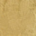 Brown Light / Golden Chambray Curtain Valance