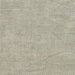 Green Sage - Chambray Toss Pillow