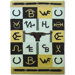Brand Kids Rug