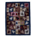 Primitive Hearts Kids Rug