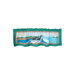 Loon Cotton Curtain Valance
