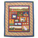 Barnyard Duvet Cover