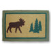 Cedar Trail Novelty Rug