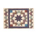 Star Light Place Mat