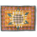 Sunflower Place Mat
