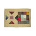 Treasures in the Attic Place Mat