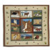 Rocky Mountain Quilt