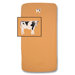 Barnyard Crib Sheet