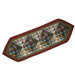 Amazingly Red Table Runner