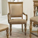 Grand Isle Arm Chair