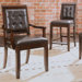 Tribecca Arm Chair