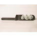 DiamondStone BlockMate 2-Stage Sharpener