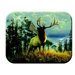 Tuftop Elk Cutting Board