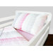 Logan Toddler Bedding Set
