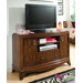 Elite Rhapsody 40" TV Stand