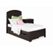 Midtown Panel Headboard