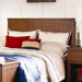 Dillon Panel Headboard