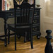 Retreat Desk Chair