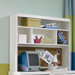 Elite Reflections Hutch