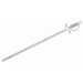 Spear Skewers (Set of 3)