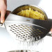 Resisti Draining Sieve