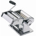 Pasta Perfetta Pasta Machine