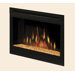Insert Electric Fireplace