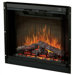 Electric Insert Fireplace