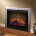 Electraflame Decorative Raised Profile Trim