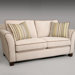Cornell Loveseat