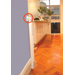 Retractable Gate Spacers