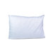 Perfect Elements Dual Comfort Cotton Pillow