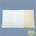Pure Response Latex Extra Firm Support Pillow