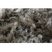 Maltino Grey Rug