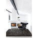 Ronaldo Charcoal Rug