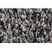 Ronaldo Grey Rug