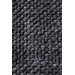 Greenland Charcoal Rug