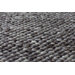 Nordic Stone Rug