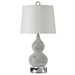 Bling Table Lamp
