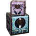 2 Piece Music Trunk Set