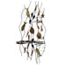 Metal Wall Decor