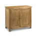 Coxmoor Sideboard